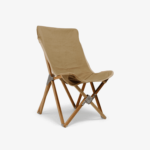 Fenby Camp Chair