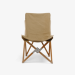 Fenby Camp Chair